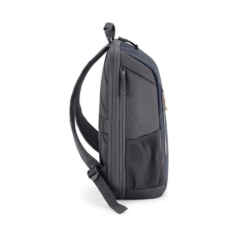 HP Ruksak Travel 18 Liter 15.6 Blue Night
