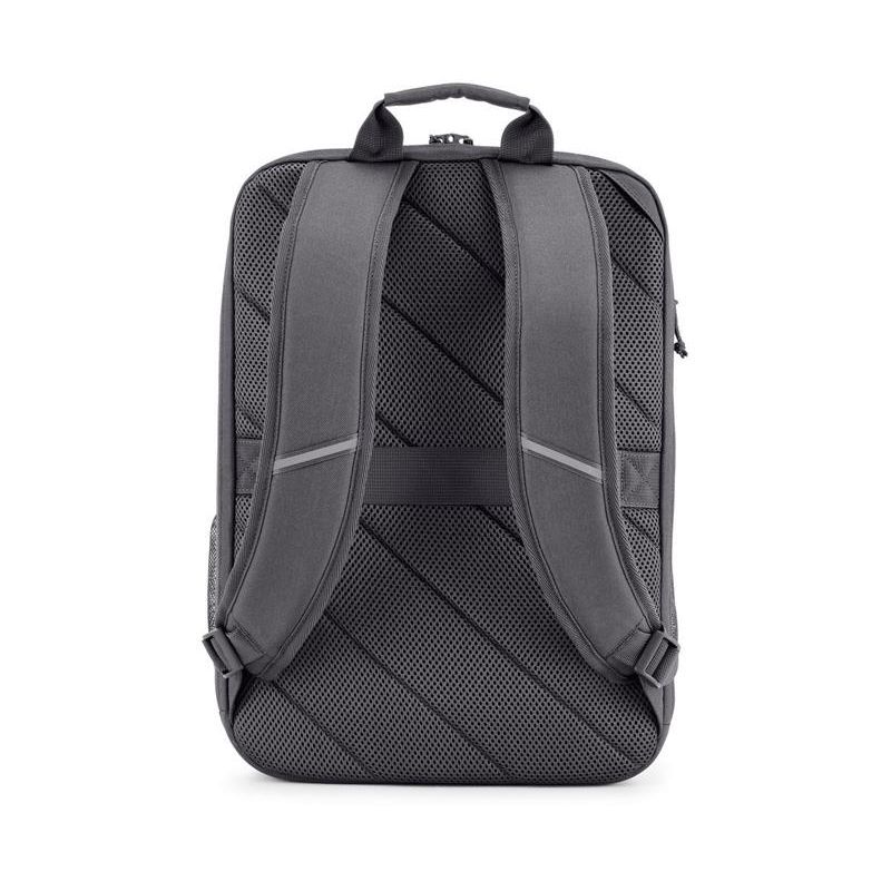 HP Ruksak Travel 18 Liter 15.6 Blue Night