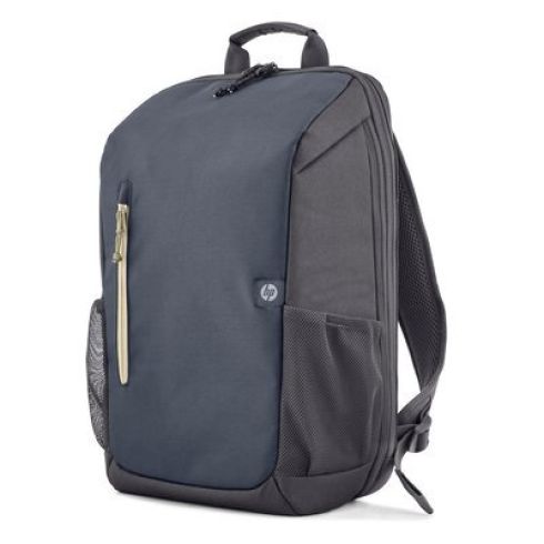 HP Ruksak Travel 18 Liter 15.6 Blue Night