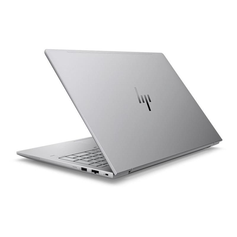 HP Zbook Power 16 G11A, R7 8845HS, 16.0 1920x1200/300n, RTX1000Ada/6GB, 16GB, SSD 1TB, W11Pro, 3-3-3