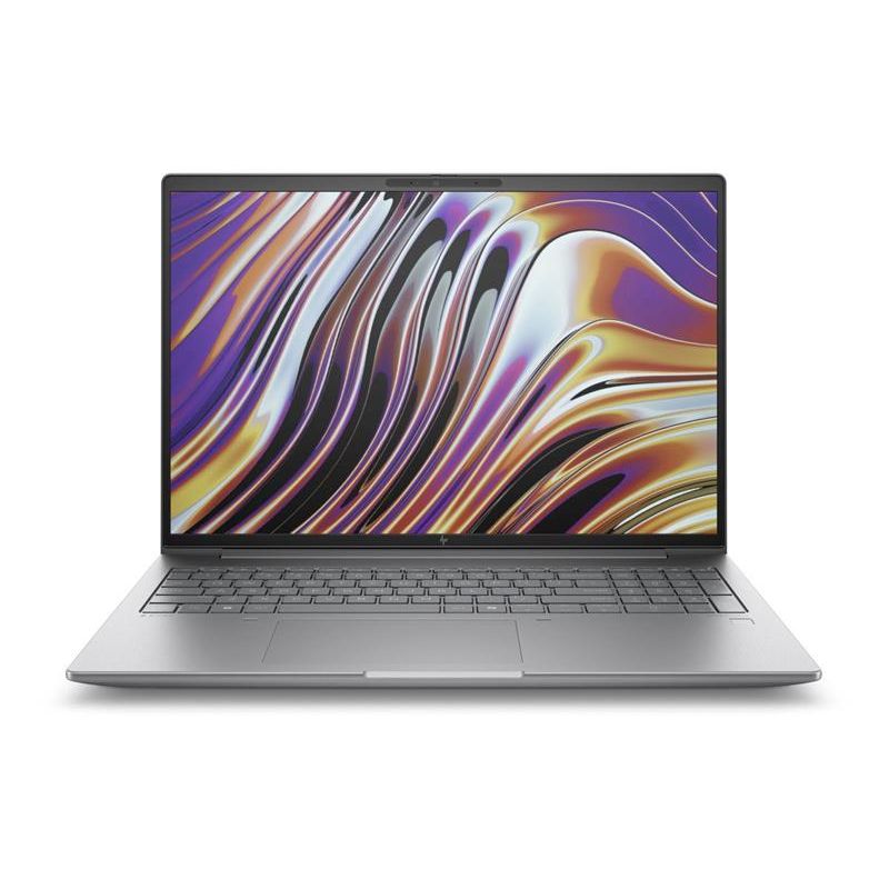 HP Zbook Power 16 G11A, R7 8845HS, 16.0 1920x1200/300n, RTX1000Ada/6GB, 16GB, SSD 1TB, W11Pro, 3-3-3