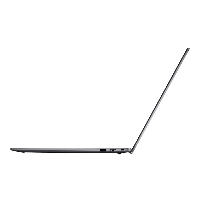ASUS ExpertBook i5-1240P/16GB/512GB SSD/16" WUXGA/IPS/WIN11/Black