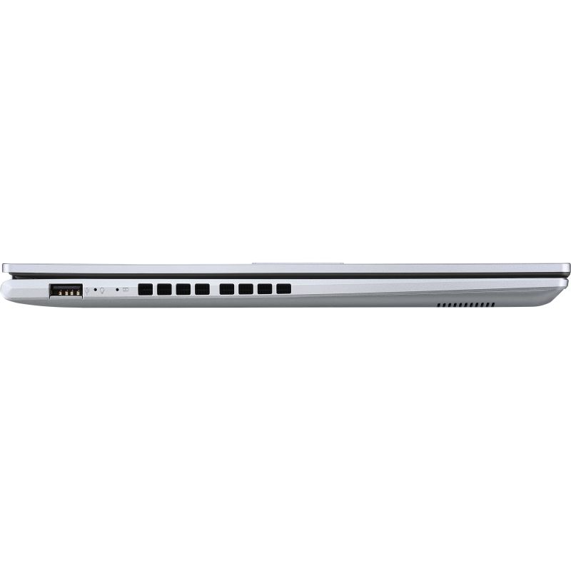 ASUS Vivobook 15 OLED/R5-7430U/16GB/1TB SSD/AMD Radeon/15,6"FHD/Win11Home/Silver