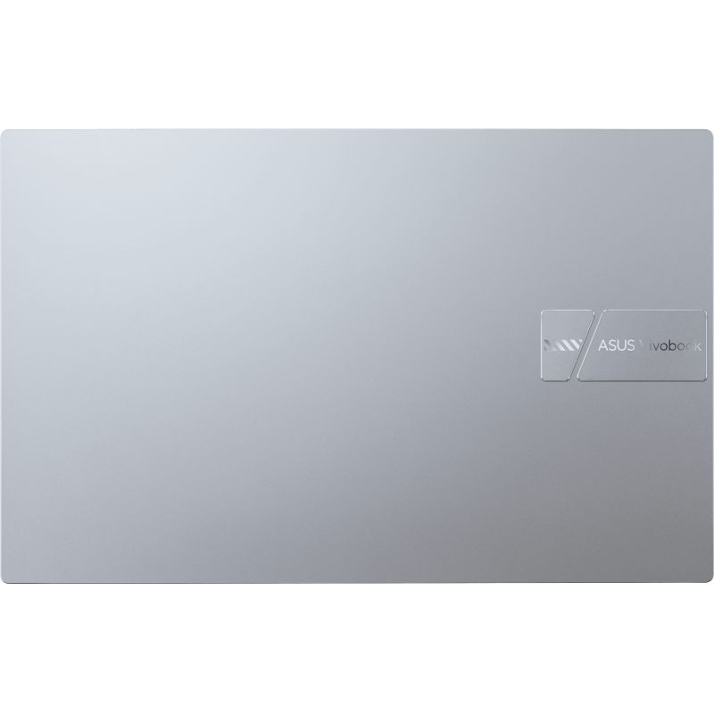 ASUS Vivobook 15 OLED/R5-7430U/16GB/1TB SSD/AMD Radeon/15,6"FHD/Win11Home/Silver