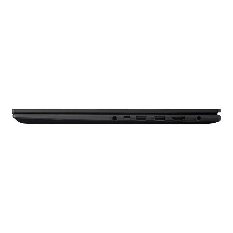 ASUS Vivobook 16/i5-13420H/16GB/512GB SSD/Intel Iris X/16" FHD/Win11Home/Black
