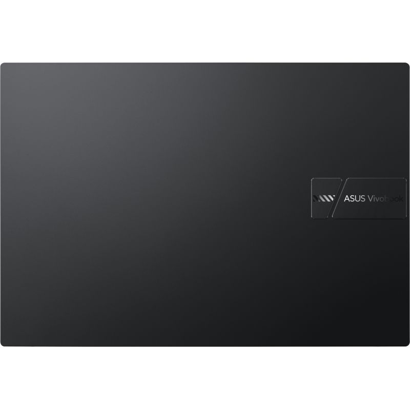 ASUS Vivobook 16/i5-13420H/16GB/512GB SSD/Intel Iris X/16" FHD/Win11Home/Black