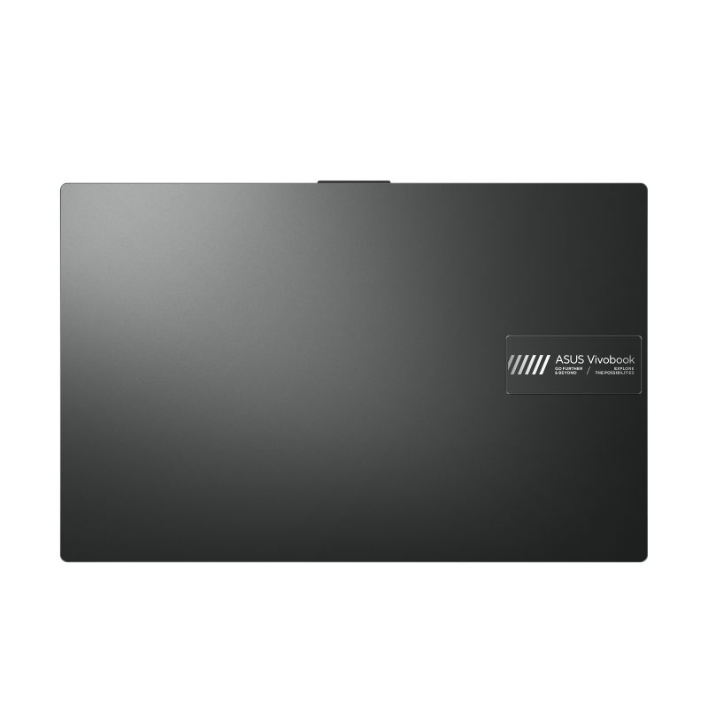 ASUS Vivobook Go 15/R3-7320U/8GB/512GB SSD/AMD UMA/15.6" FHD/Win11Home/Black