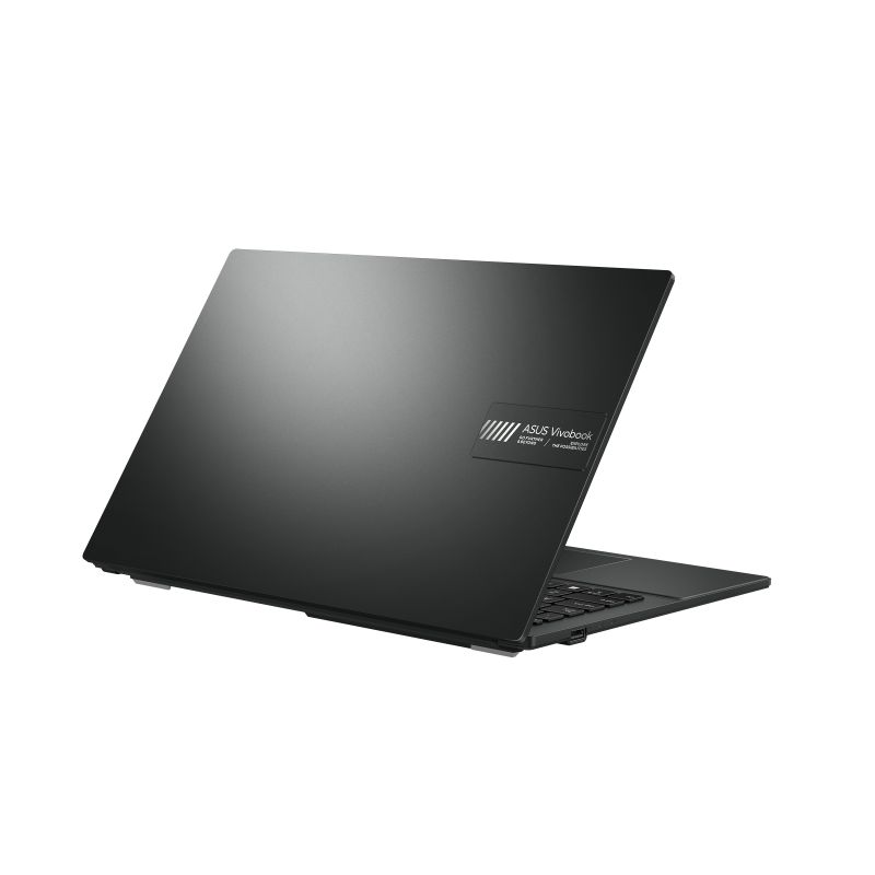 ASUS Vivobook Go 15/R3-7320U/8GB/512GB SSD/AMD UMA/15.6" FHD/Win11Home/Black