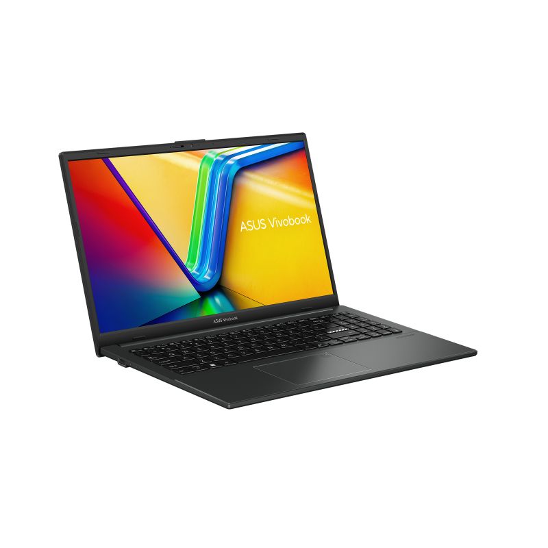 ASUS Vivobook Go 15/R3-7320U/8GB/512GB SSD/AMD UMA/15.6" FHD/Win11Home/Black
