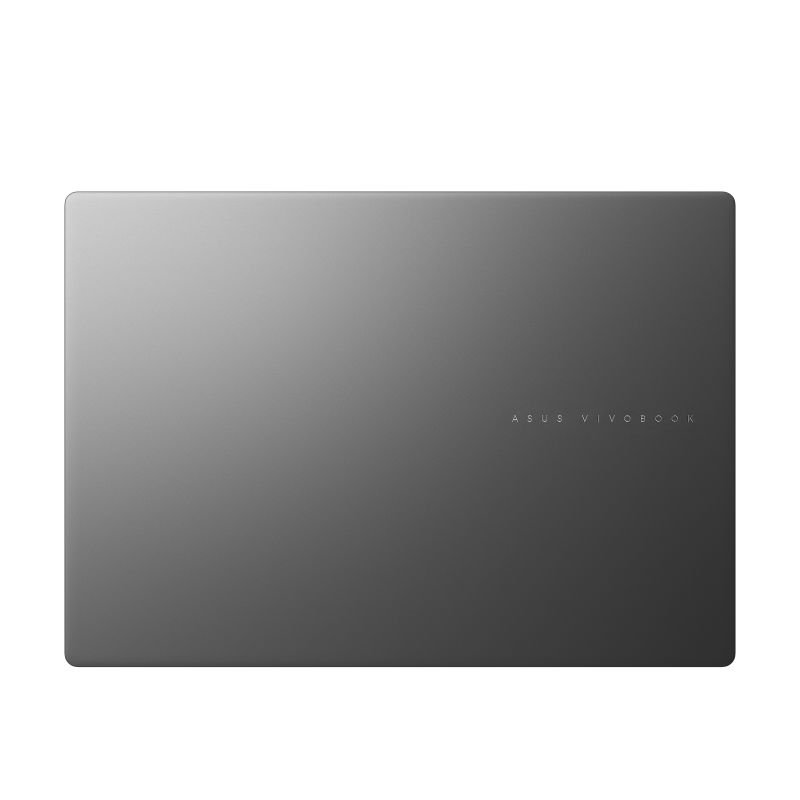 ASUS Vivobook S16/AI7-350/32GB/1TB SSD/AMD UMA/16" FHD/Win11Home/Matte Gray