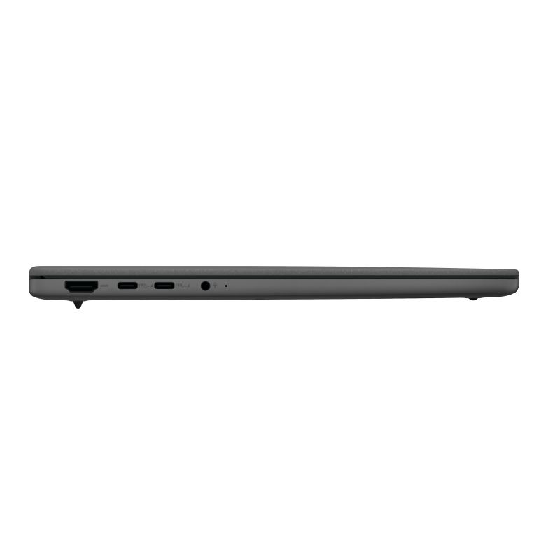 ASUS Zenbook A14/X1-26-100/32GB/1TB SSD/Qualcomm Adreno/14" WUXGA/Win11Home/Gray
