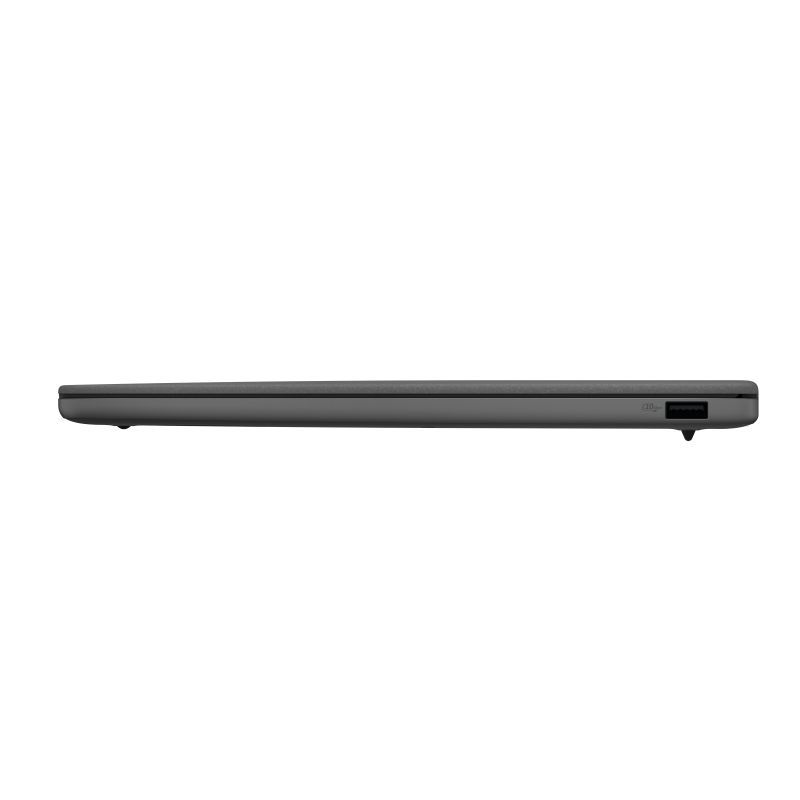 ASUS Zenbook A14/X1-26-100/32GB/1TB SSD/Qualcomm Adreno/14" WUXGA/Win11Home/Gray