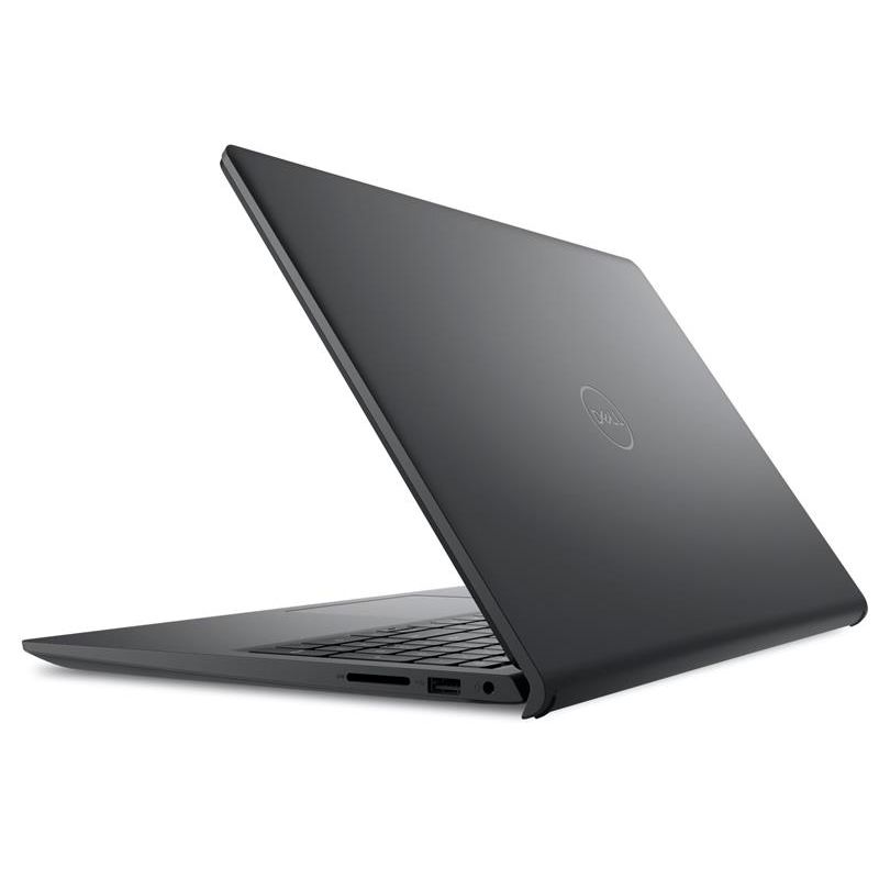 Dell 15 DC15250 i3-1305U 8GB 512GB SSD 15.6" FHD Intel UHD 3 Cell 65W WLAN Kb W11 Pro 3Y ProSpt