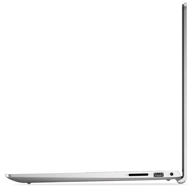Dell 15 DC15250 i5-1334U 16GB 1TB SSD 15.6" FHD Intel UHD 3 Cell 65W WLAN Kb W11 Pro Platinum 3Y ProSpt