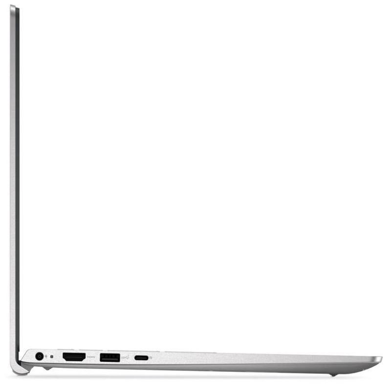 Dell 15 DC15250 i5-1334U 16GB 1TB SSD 15.6" FHD Intel UHD 3 Cell 65W WLAN Kb W11 Pro Platinum 3Y ProSpt