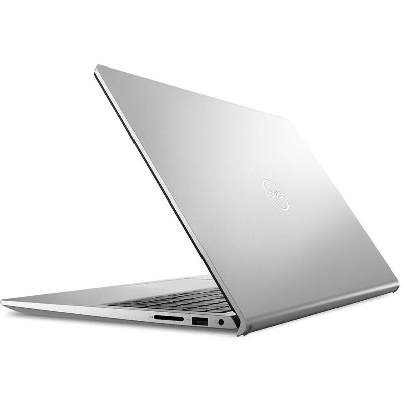 Dell 15 DC15250 i7-1355U 16GB 1TB SSD 15.6" FHD Intel UHD 4 Cell 65W WLAN Kb W11 Pro Platinum 3Y ProSpt