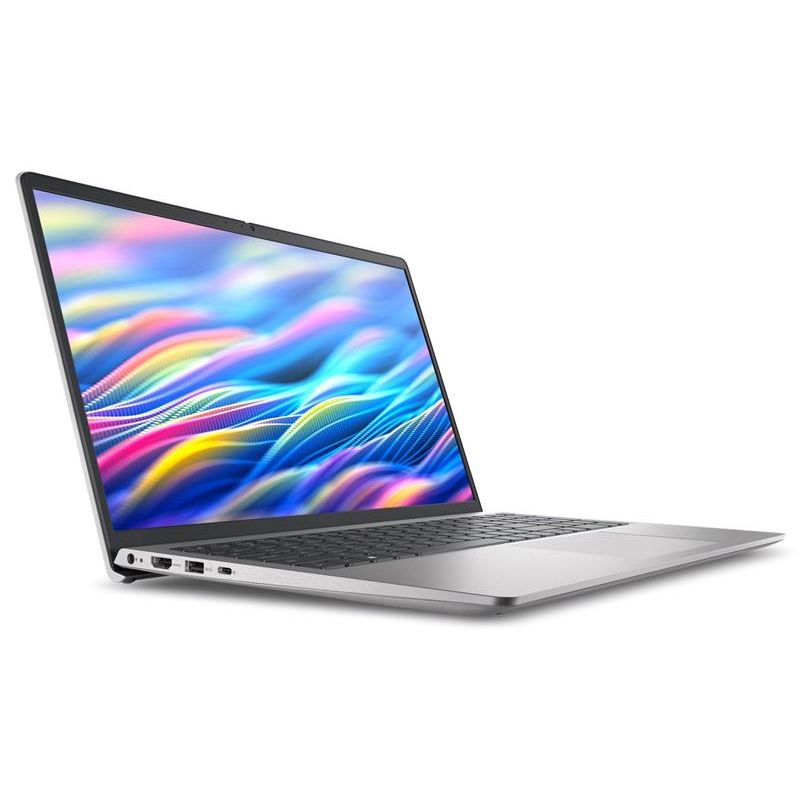 Dell 15 DC15250 i7-1355U 16GB 1TB SSD 15.6" FHD Intel UHD 4 Cell 65W WLAN Kb W11 Pro Platinum 3Y ProSpt