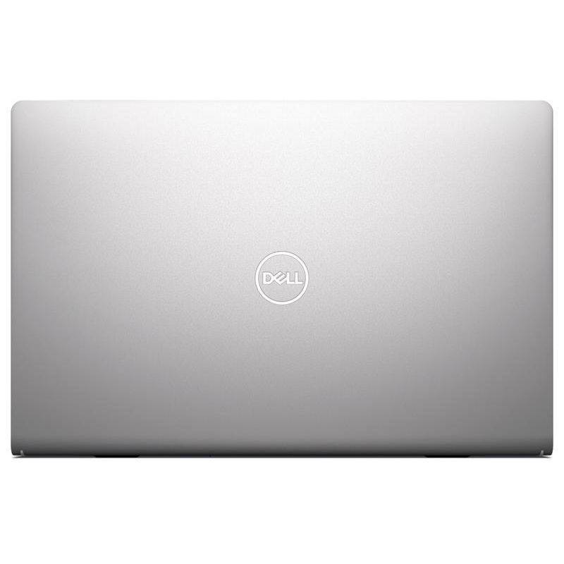 Dell 15 DC15250 i7-1355U 16GB 1TB SSD 15.6" FHD Intel UHD 4 Cell 65W WLAN Kb W11 Pro Platinum 3Y ProSpt