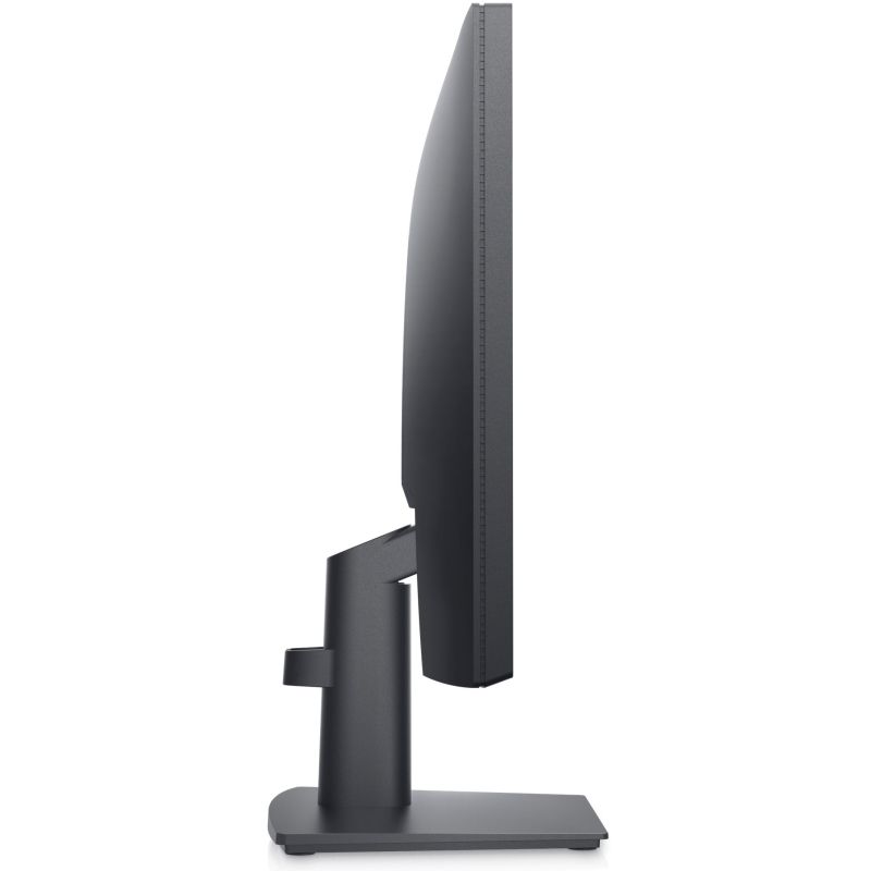 Dell Pro E2225HSM 21,5" VA FHD 100Hz 5ms Black 3Y