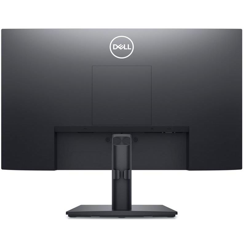 Dell Pro E2225HSM 21,5" VA FHD 100Hz 5ms Black 3Y