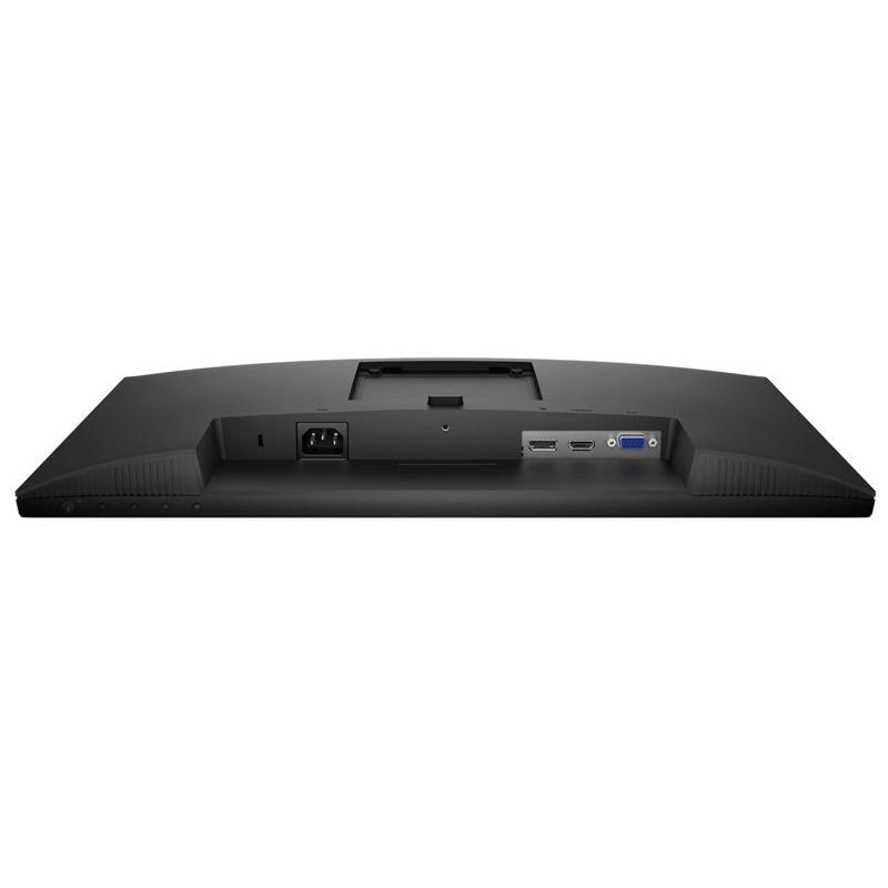 Dell Pro E2225HSM 21,5" VA FHD 100Hz 5ms Black 3Y