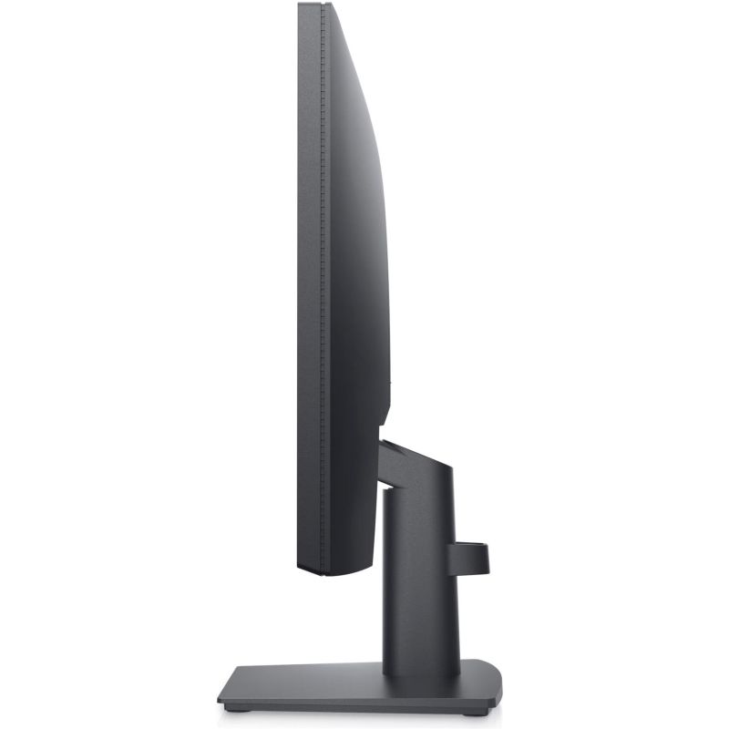 Dell Pro E2225HSM 21,5" VA FHD 100Hz 5ms Black 3Y