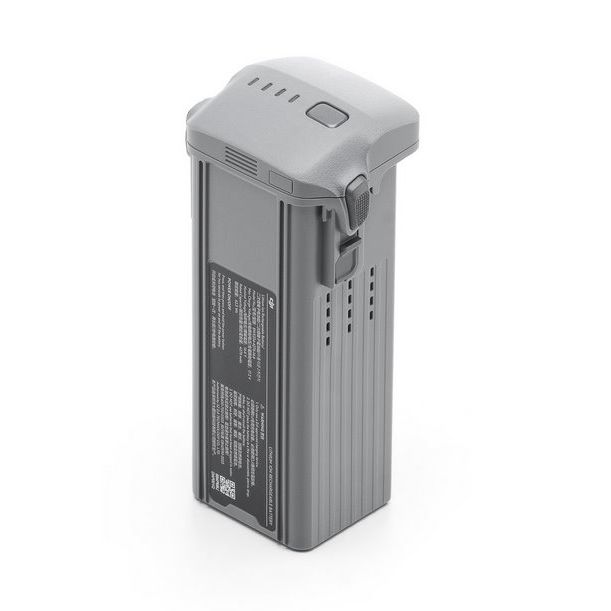 DJI Air 3S Intelligent Flight Battery