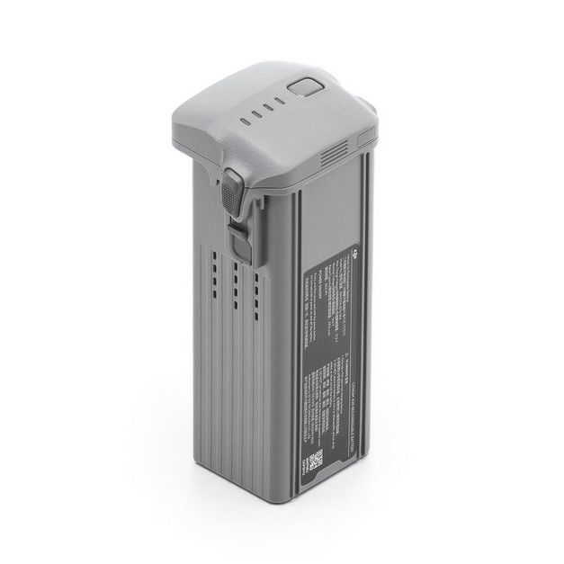 DJI Air 3S Intelligent Flight Battery