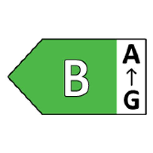 iPhone 16 Pro Max 1 TB čierny titán *Rozbalený*