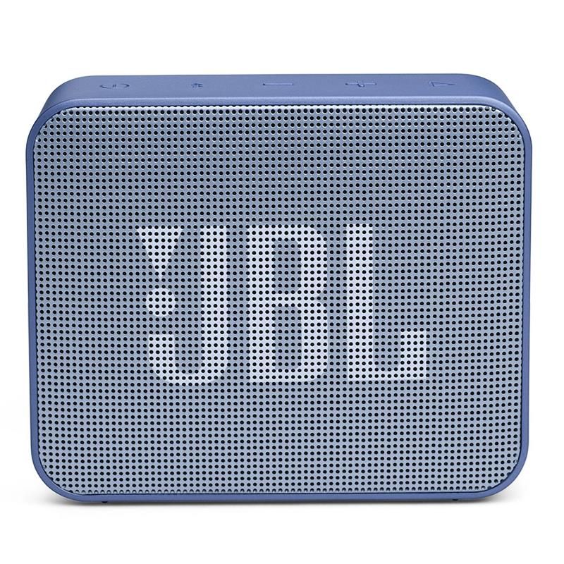 JBL GO Essential 2 Blue reproduktor
