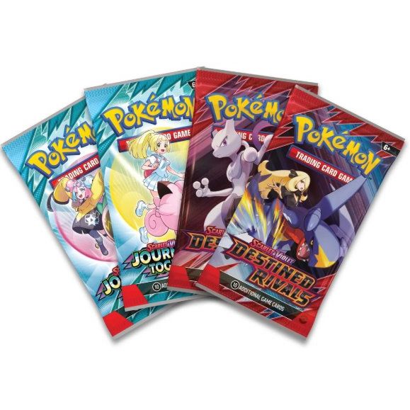 Kartová hra Pokémon TCG: Team Rocket Tin Persian ex (Pokémon) Kartová hra Pokémon TCG: Team Rocket Tin Persian ex (Pokémon)