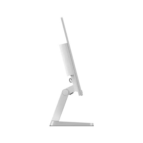 Lenovo L24i-40 23,8"FHD IPS 100Hz 16:9 1300:1 250cd 4ms HDMI+VGA