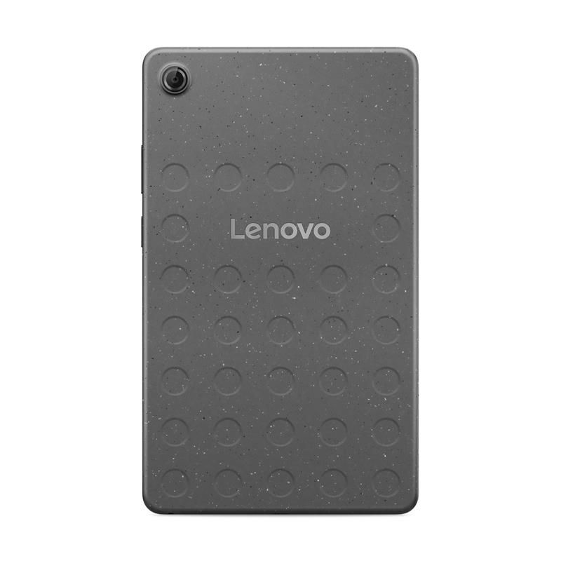 Lenovo TAB ONE  8.7"HD IPS 4GB 64GB MTK Wifi Luna Grey