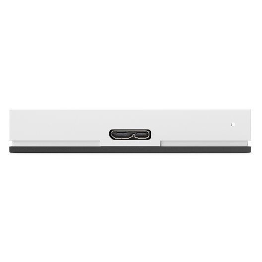 SEAGATE Game Drive for PlayStation 2TB USB3.0