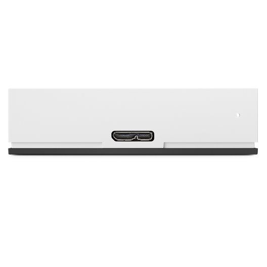 SEAGATE Game Drive for PlayStation 5TB USB3.0