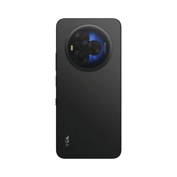 TCL NXTPAPER 60 Ultra Nebula Black