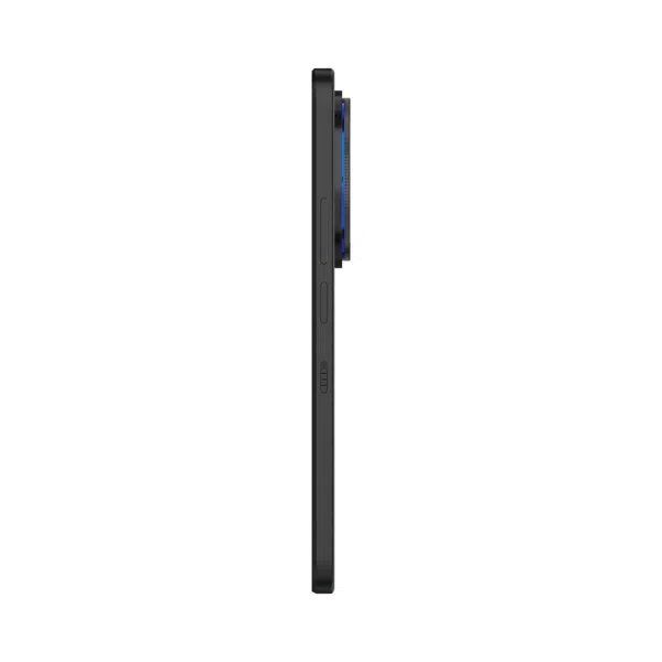 TCL NXTPAPER 60 Ultra Nebula Black