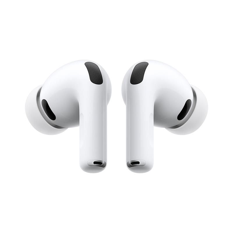 Apple AirPods Pro 3