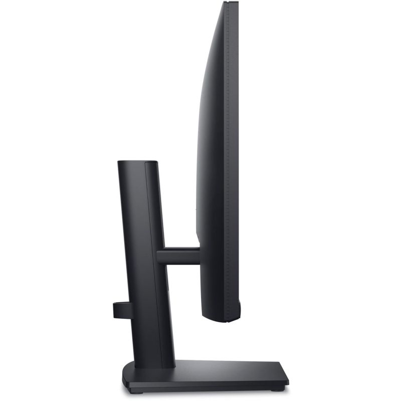 Dell Pro / E2425HSM / 23,8" / IPS / FHD / 100Hz / 5ms / Black / 3Yr