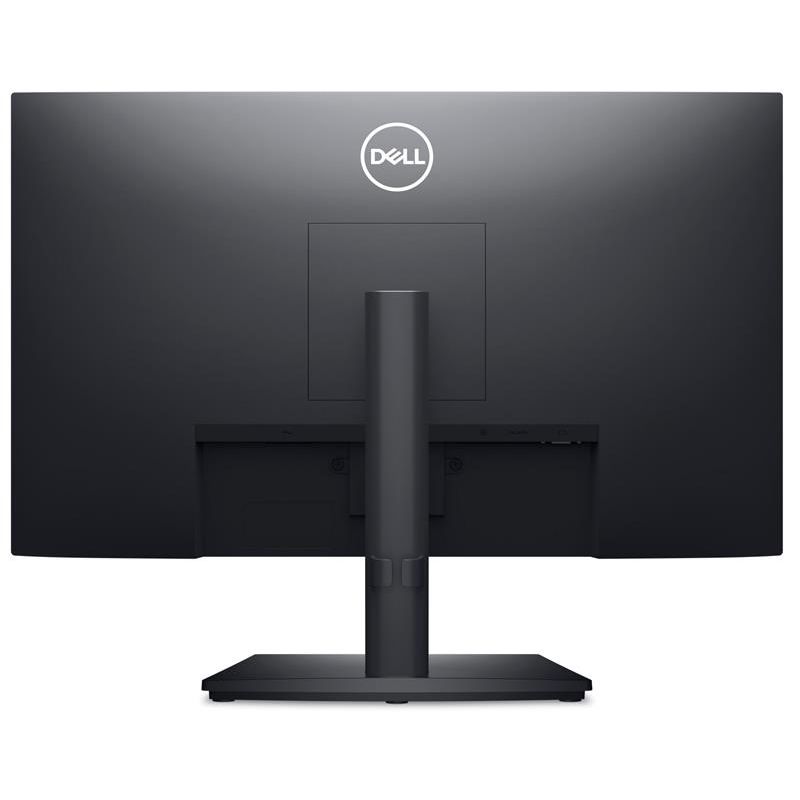 Dell Pro / E2425HSM / 23,8" / IPS / FHD / 100Hz / 5ms / Black / 3Yr