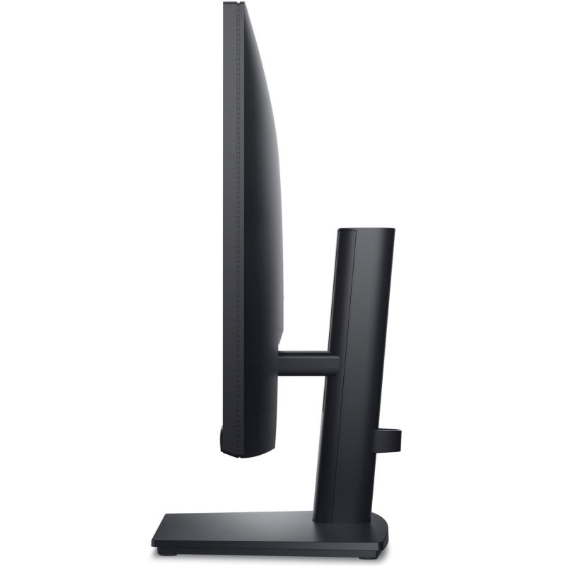 Dell Pro / E2425HSM / 23,8" / IPS / FHD / 100Hz / 5ms / Black / 3Yr