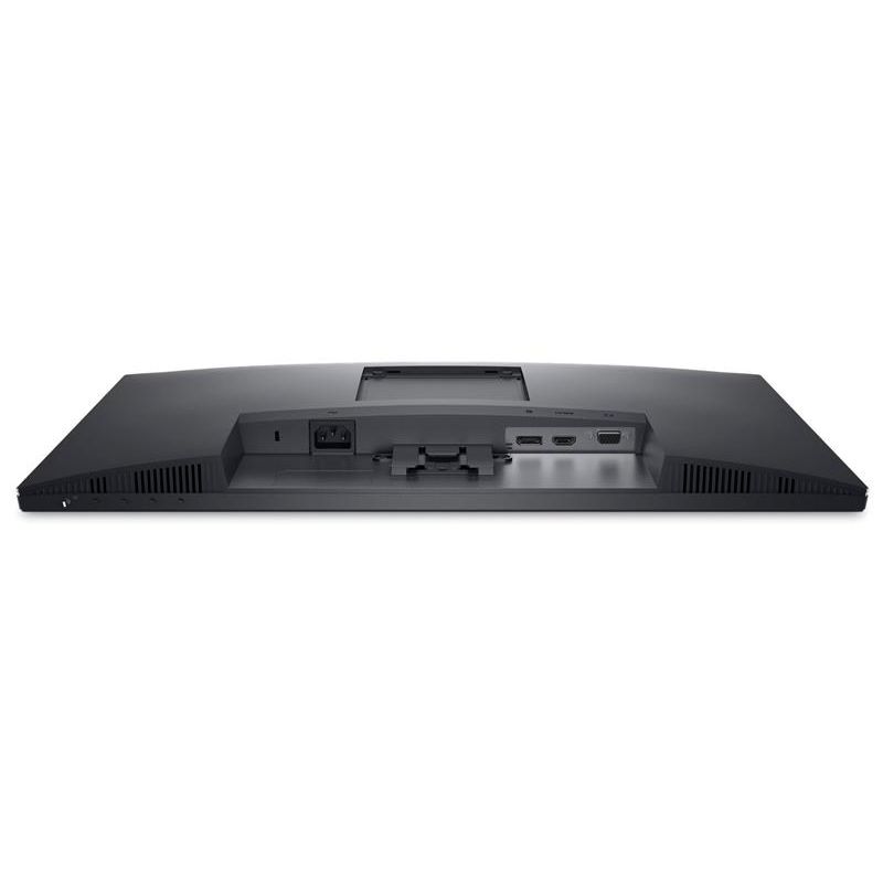 Dell Pro / E2425HSM / 23,8" / IPS / FHD / 100Hz / 5ms / Black / 3Yr