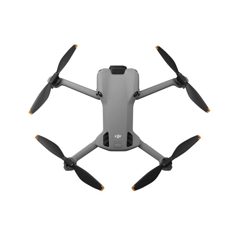 DJI Mini 5 Pro