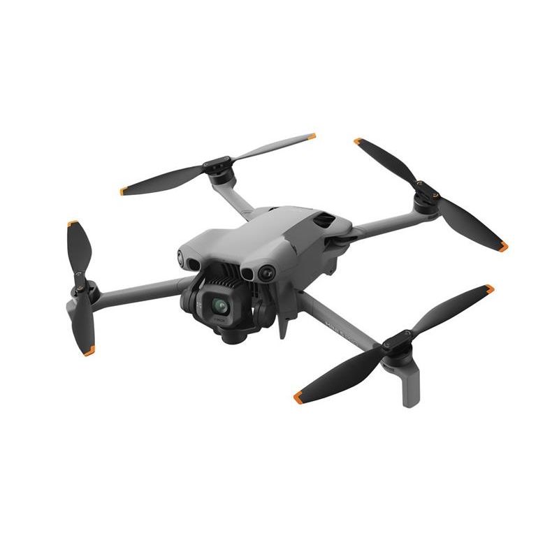 DJI Mini 5 Pro