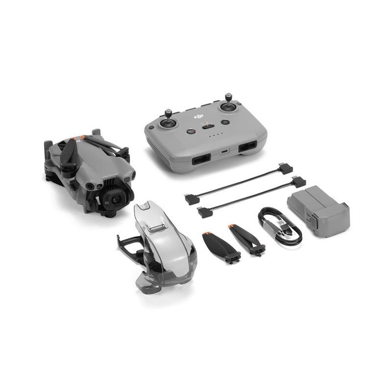 DJI Mini 5 Pro