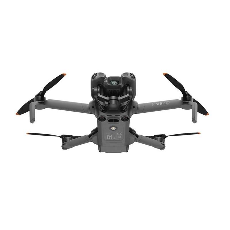 DJI Mini 5 Pro