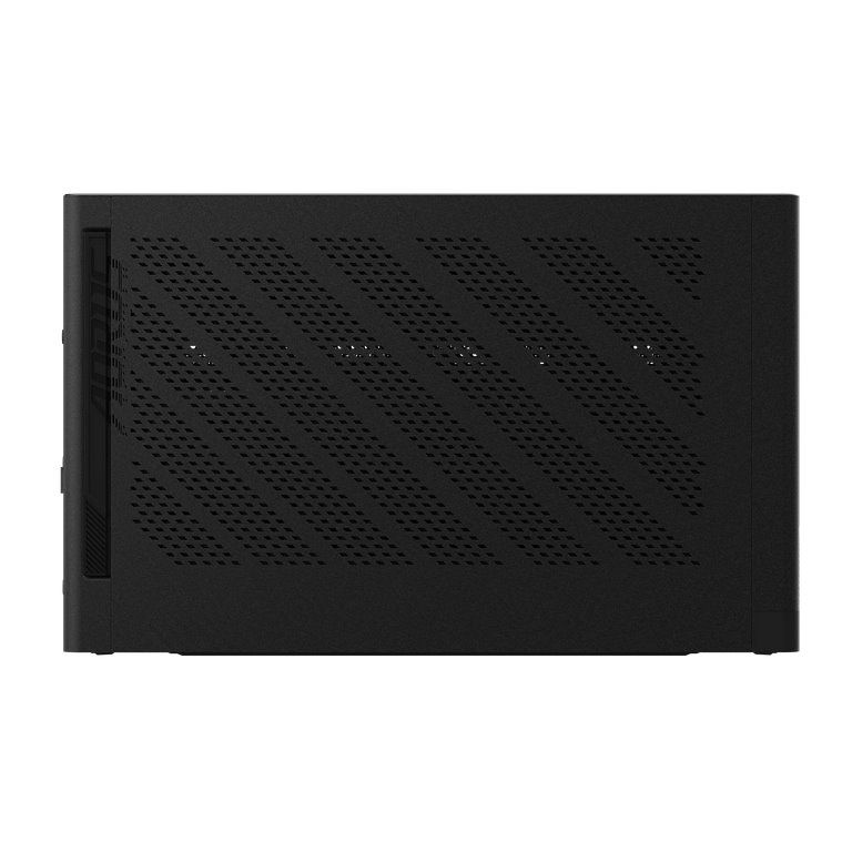 Gigabyte AORUS RTX 5090 AI BOX