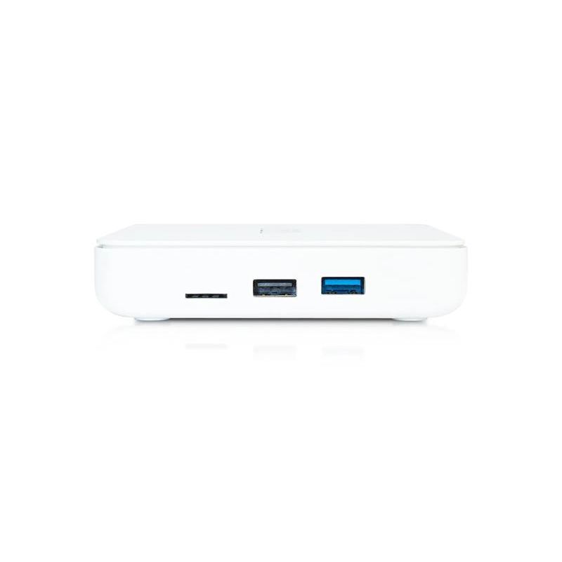 Homatics Box R - 4K Android TV - použitý