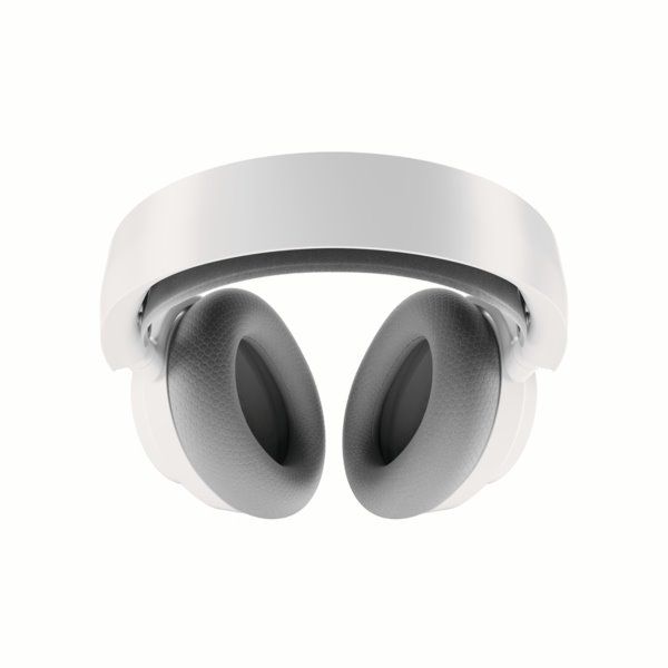 Steelseries Arctis Nova 7 Gen 2, White