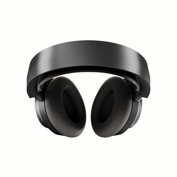 Steelseries Arctis Nova 7P Gen 2, Black